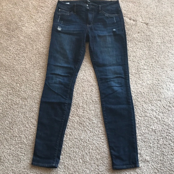 Else Jeans 👖 - Picture 3 of 3